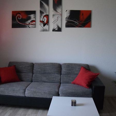 Apartman Ana Apartment Sali Exterior photo