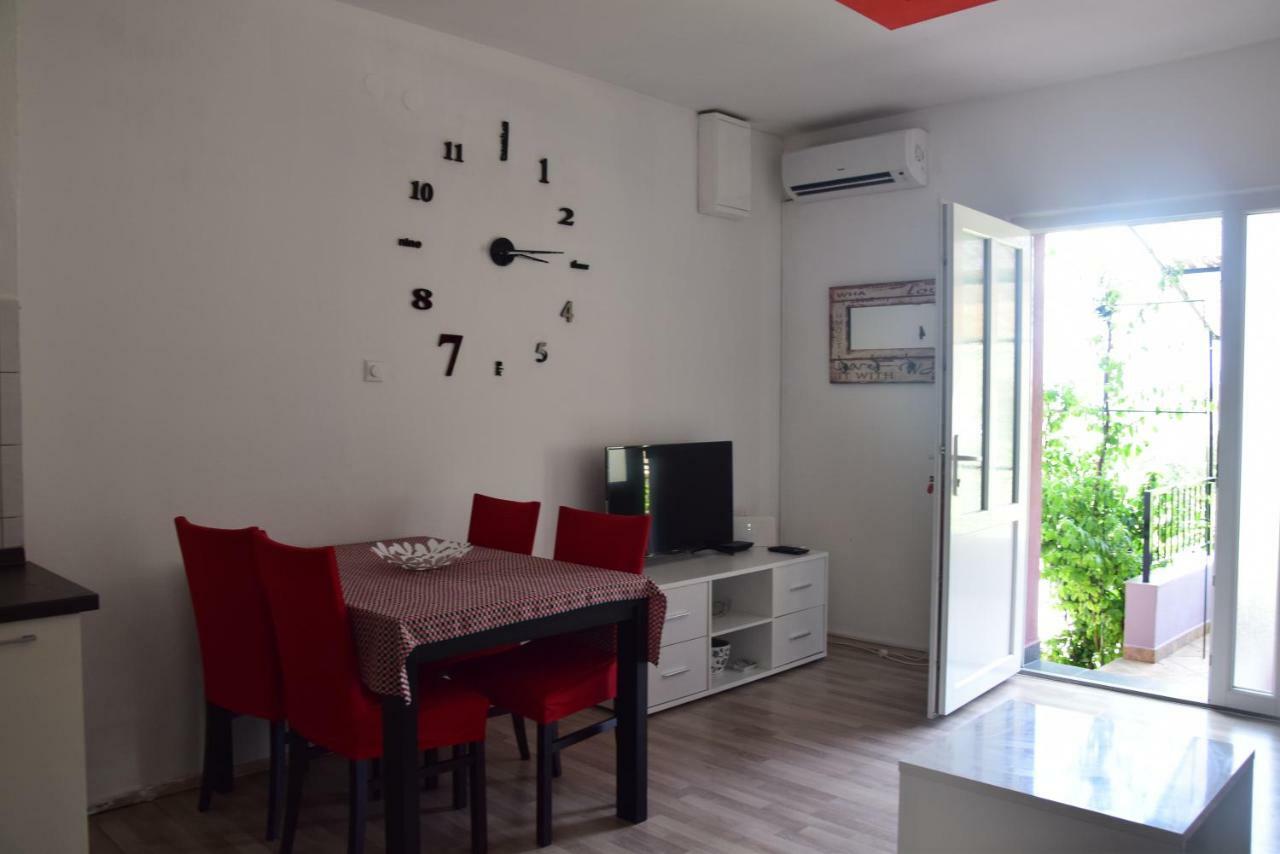 Apartman Ana Apartment Sali Exterior photo